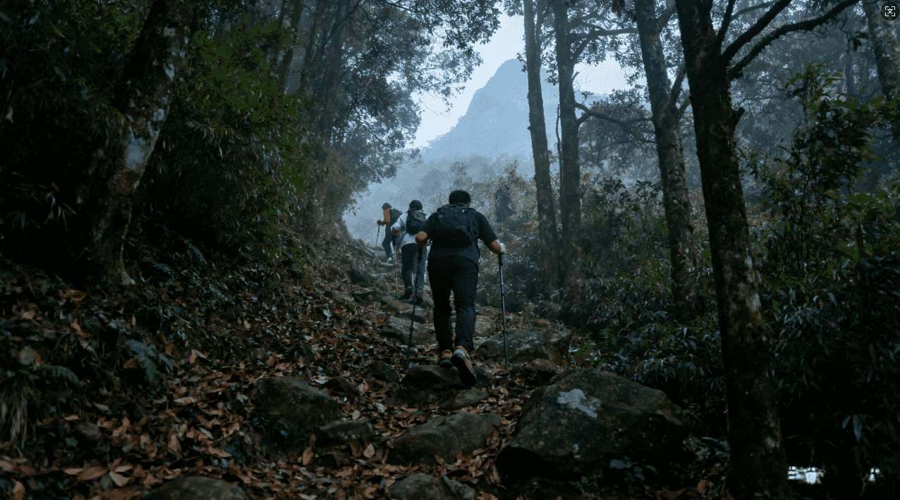 神灯VPN加速器助你畅享极速网络体验