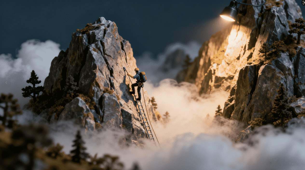 破解版快连,破解版快连软件下载及详细使用教程