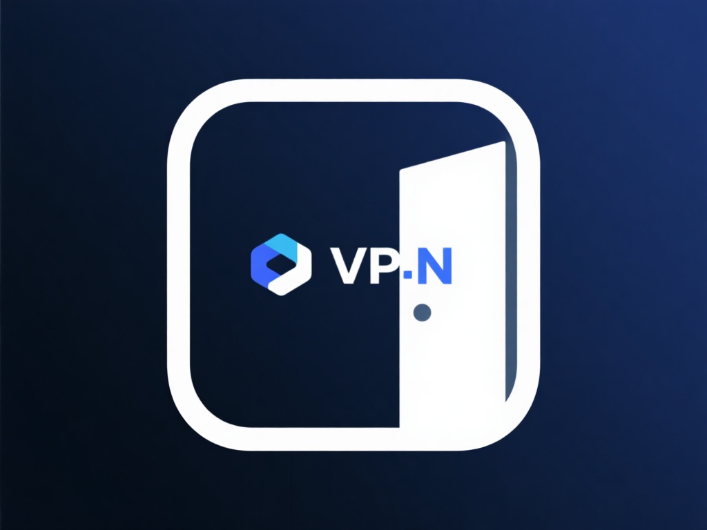 门缝VPN下载,轻松获取门缝VPN的下载方法和使用技巧解析 门缝VPN是一款小巧高效的VPN软件,以极简的界面