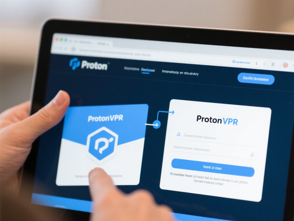全面解析:翻墙用的最佳免费VPN推荐及详细使用教程