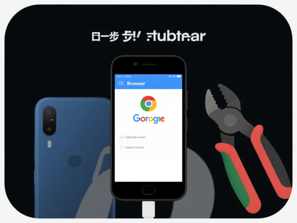 谷歌VPN软件下载教程:安全快捷下载安装指南