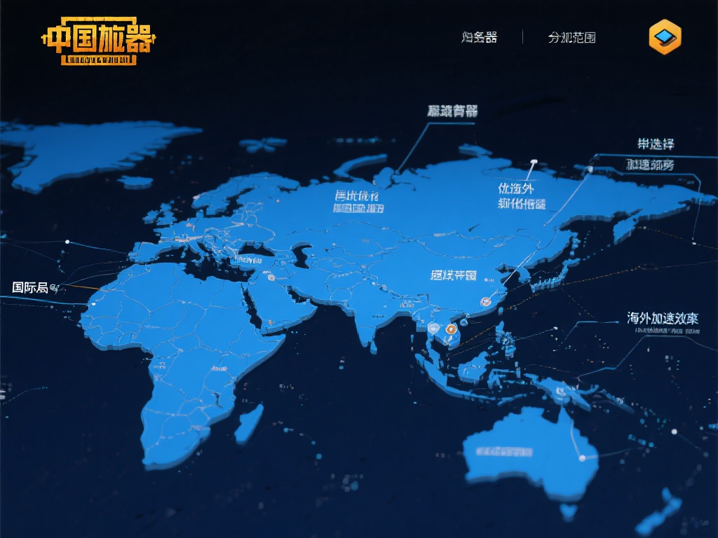 绝地求生VPN加速器:提升网络稳定性轻松上分神器