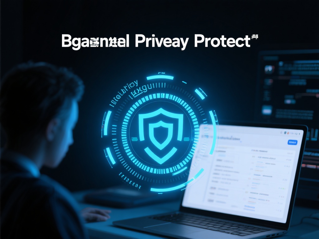 最新天麟VPN官方下载教程,轻松获取官方正版