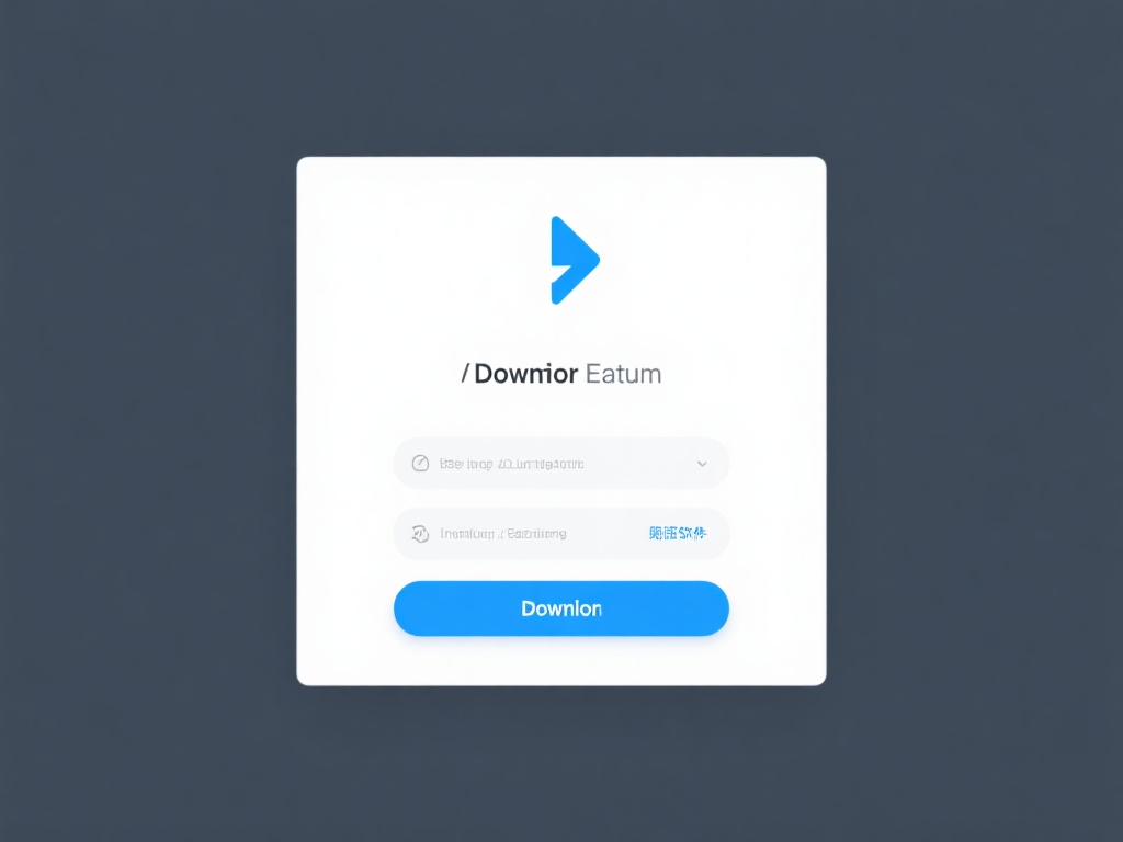 迅达VPN下载指南:教你快速安全安装教程