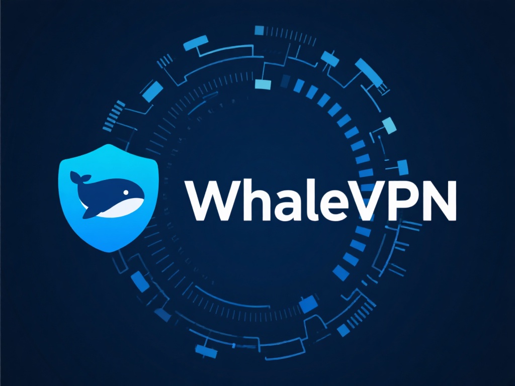 Whale VPN下载指南:畅游互联网世界的安全工具 在信息化迅猛发展的时代,网络安全问题却日益凸显。无