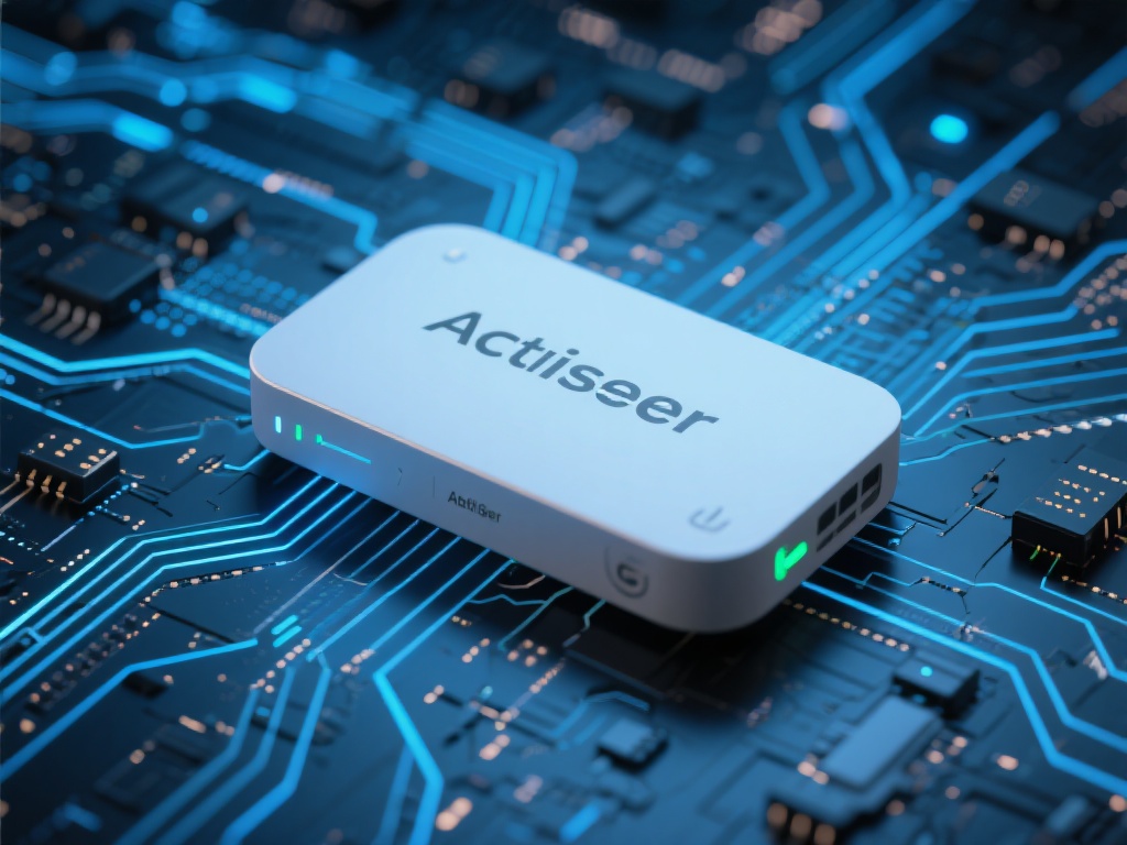 加速器与VPN的安全性及隐私保护全解析 然而,加速器通常会根据其技术优化不同地区的网络环境