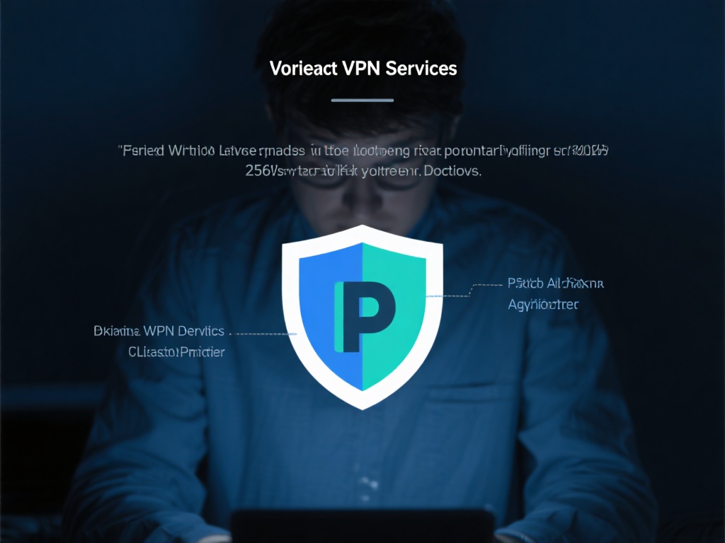 国外用户快速获取和使用日本VPN的详细指南 隐私保护:一个优质的VPN服务应具备严格的无日志政