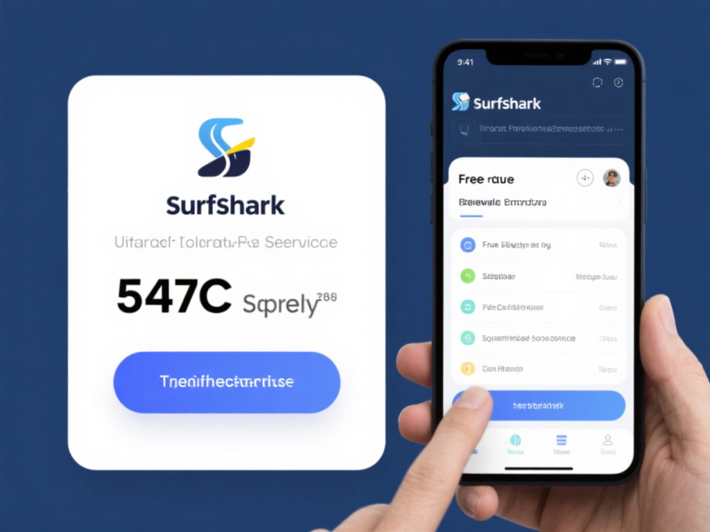 免费试用与性价比
一些优质工具还提供无风险免费试