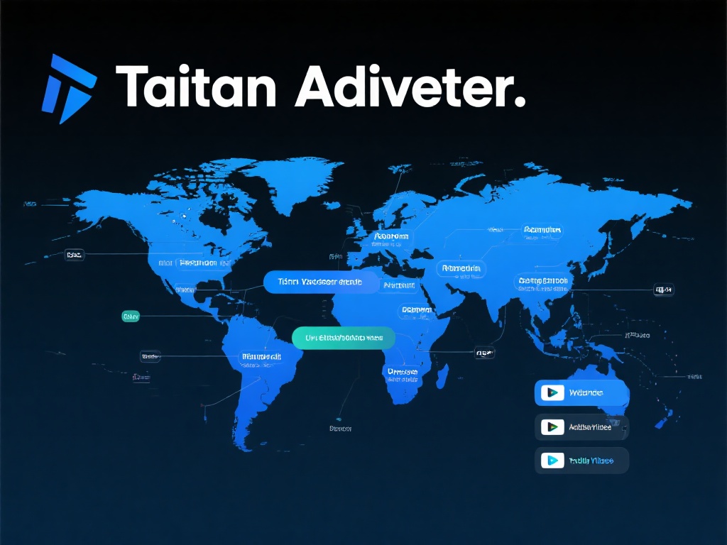 泰坦加速器采用全球分布式服务器网络，无论您身处何地