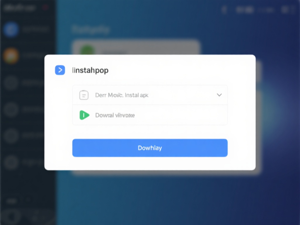 免费下载安迅VPN:详细安装教程及使用指南! 选择适合的安装包
根据系统提示,选择适合您设备的