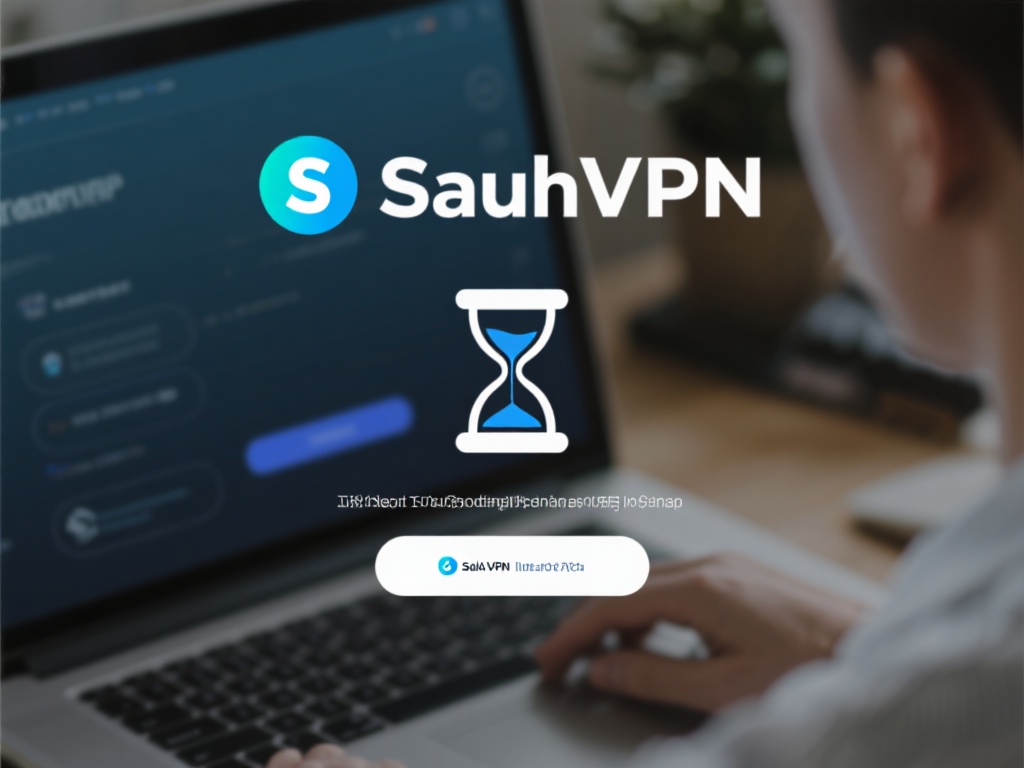 在当前信息化发展的浪潮中，保护个人隐私、畅快访问互