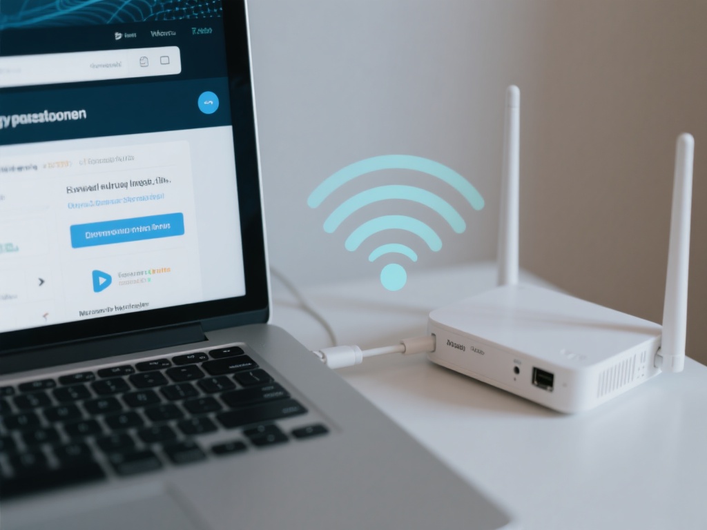 网络连接问题是常见原因之一。首先，确保您的设备网络