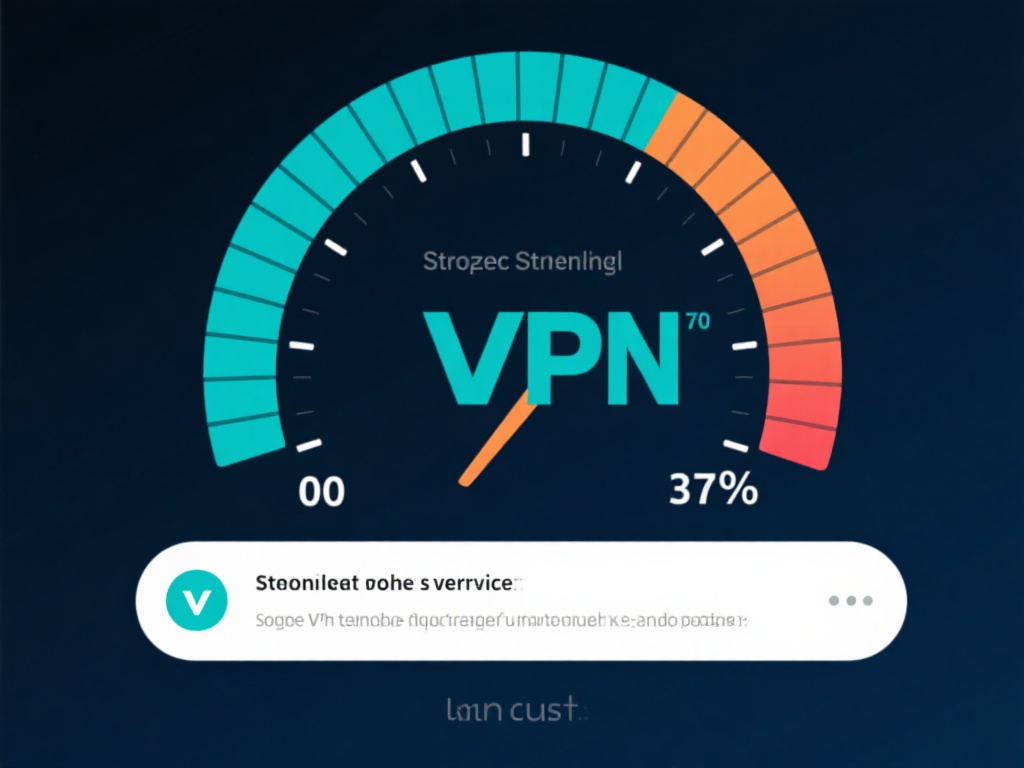 如何选择适合你的付费VPN翻墙服务:全面指南 速度和稳定性是衡量VPN服务质量的重要标准。一些V