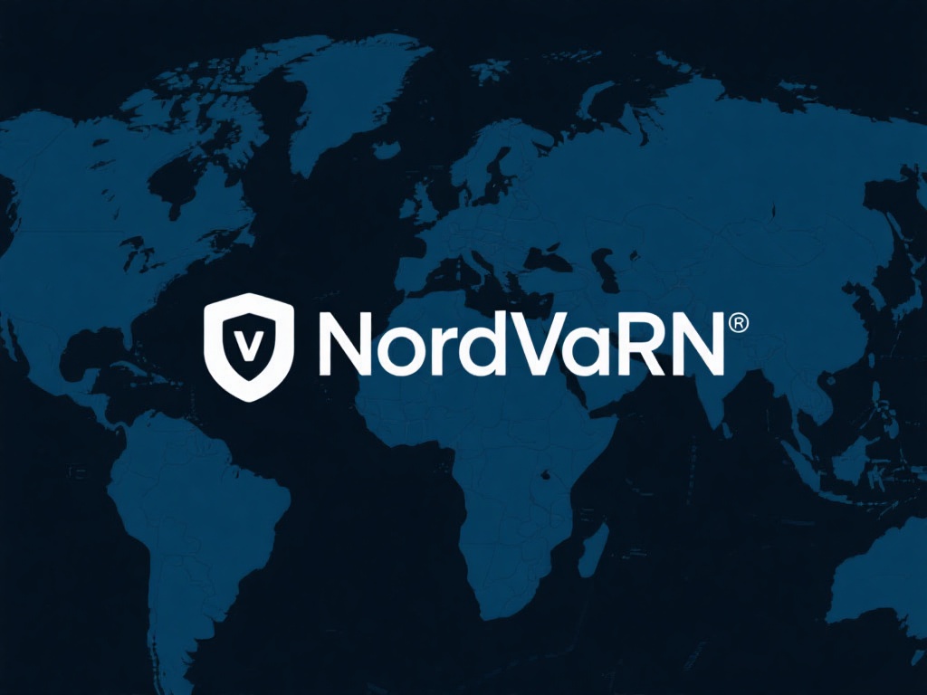 NordVPN:&nbsp;NordVPN提供了强大的安全功