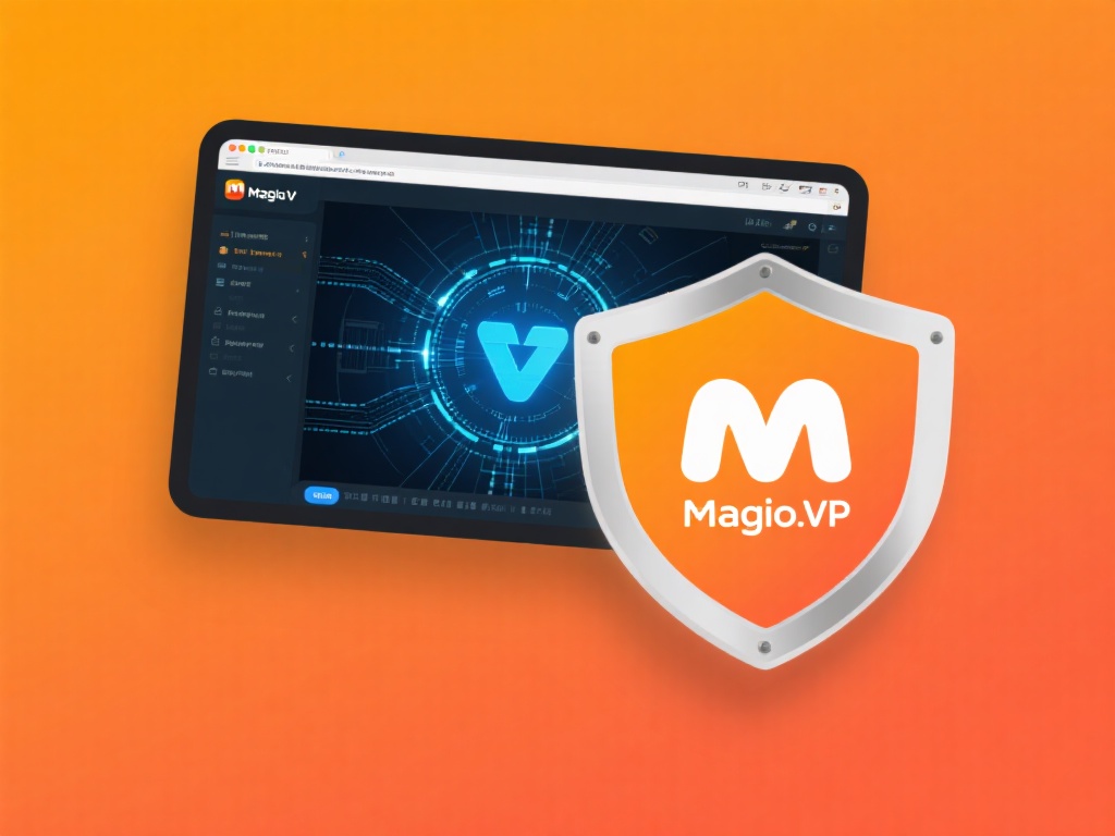 芒果VPN加速器：畅享全球网络，自由快速稳定不断线