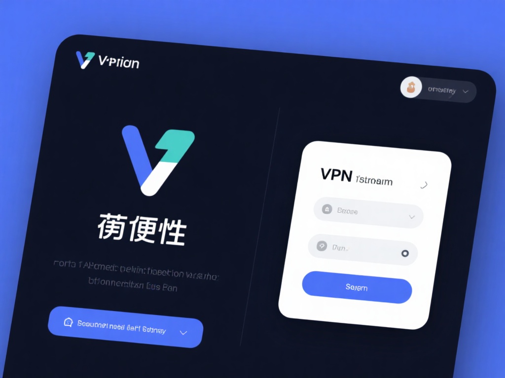 全球最佳免费VPN翻墙软件推荐与使用指南 操作简便性
不同用户的技术水平存在差异,因此操作