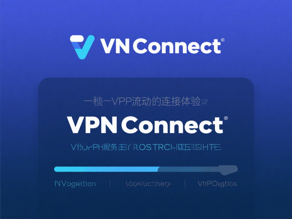 “VPN Connect下载:实现私人网络加密浏览的最佳选择” 稳定流畅的连接体验:一些VPN服务会因线路限制导致