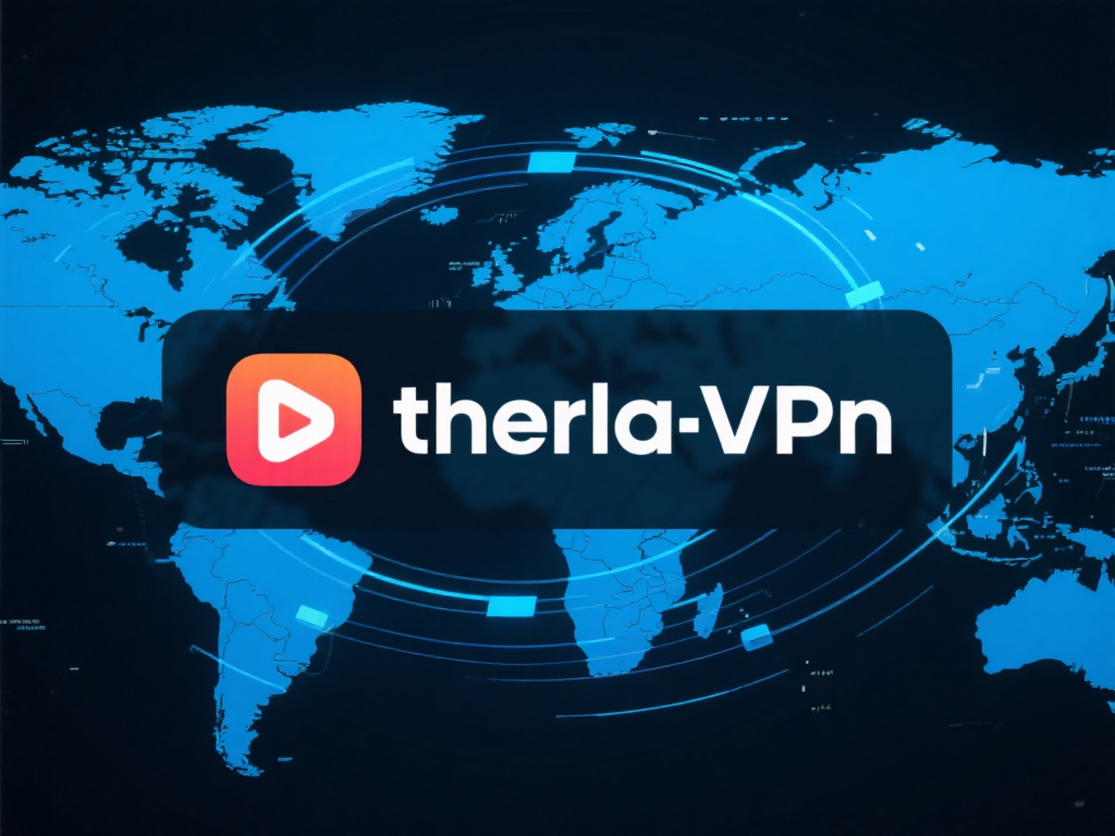 对于许多用户而言，访问特定内容常常受到地理限制的束