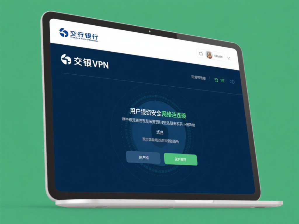 交银VPN是为用户提供安全网络连接的重要工具，特别