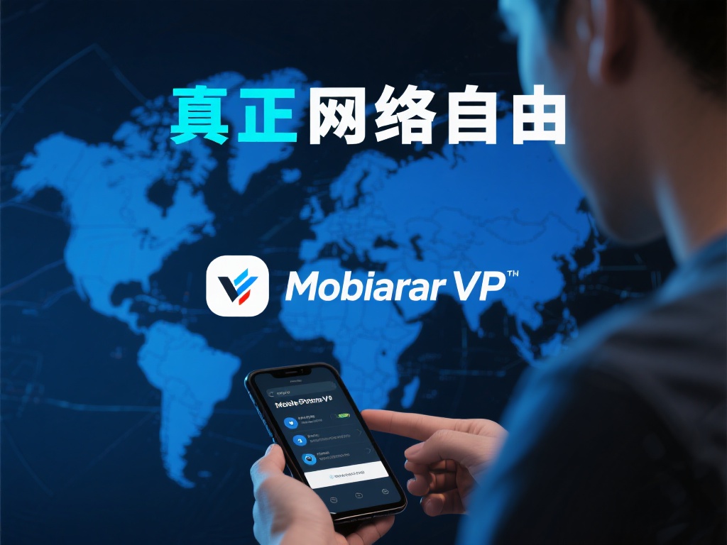 下载移动传奇VPN,畅享极速稳定网络畅游全球无阻!
