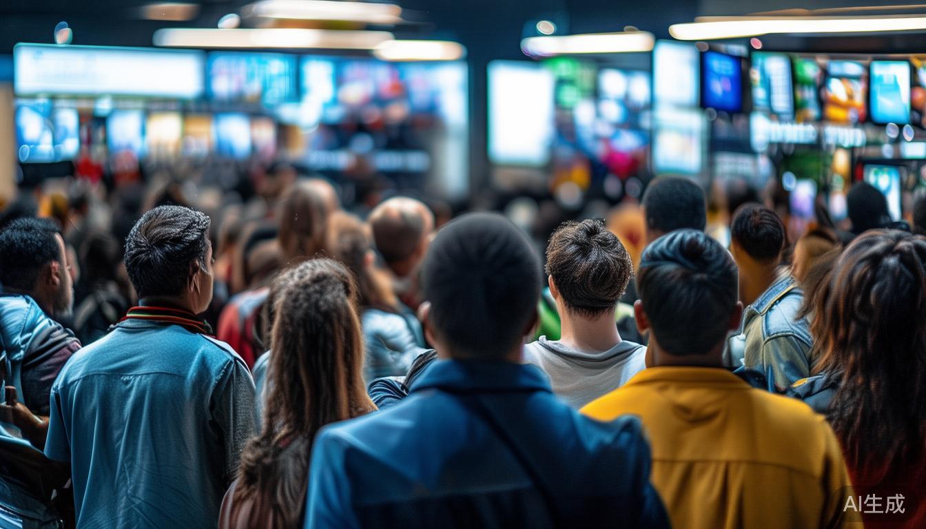 2024年最新免费稳定可靠VPN推荐排行榜,谁有最佳选择? 很多用户在考虑VPN时,首先会关注其价格。免费VP