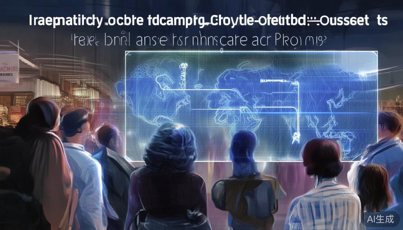 很多用户关心，如何在不中断使用的情况下，实现永久免