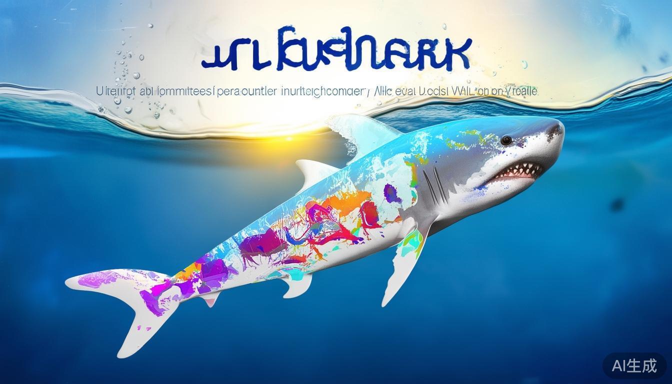 Surfshark
以其无限设备连接和实惠的价格