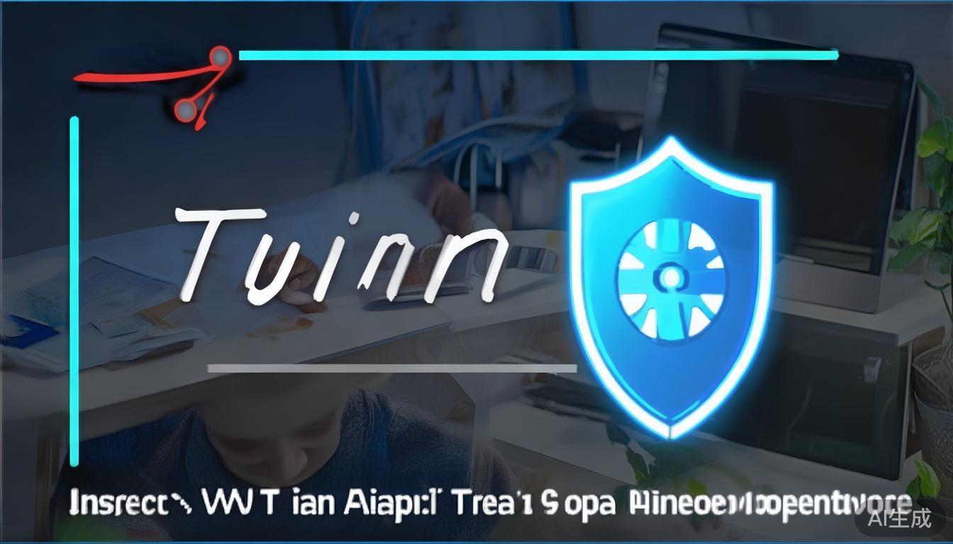 在数字化时代，网络安全与高速连接已成为用户最关心的