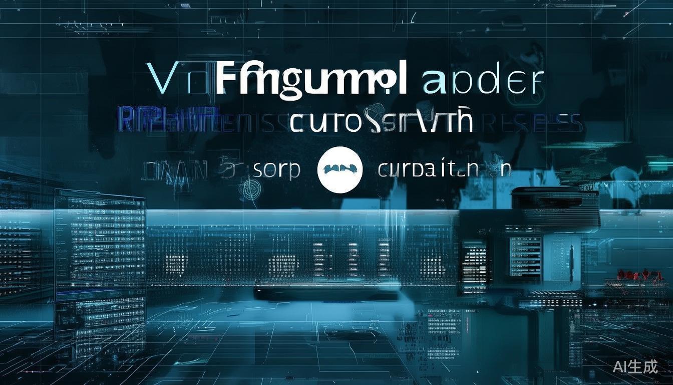 在开始连接之前，首先需要选择一款可靠的VPN服务提