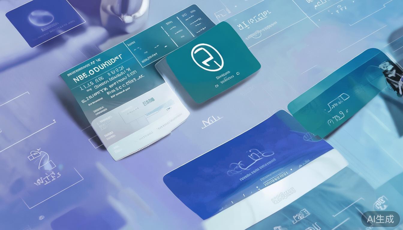 在当今数字化时代，越来越多的人开始关注网络隐私和安