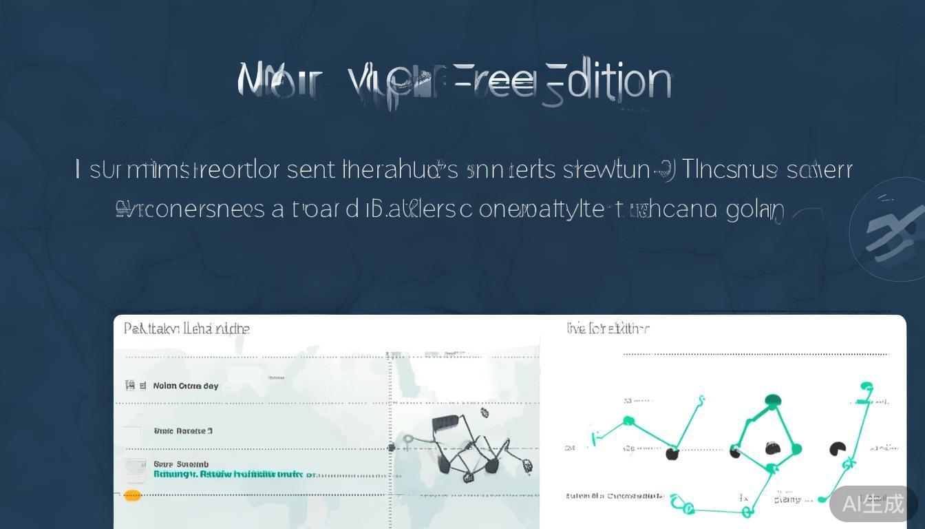 Proton&nbsp;VPN免费版：以其良好的隐私保护和无