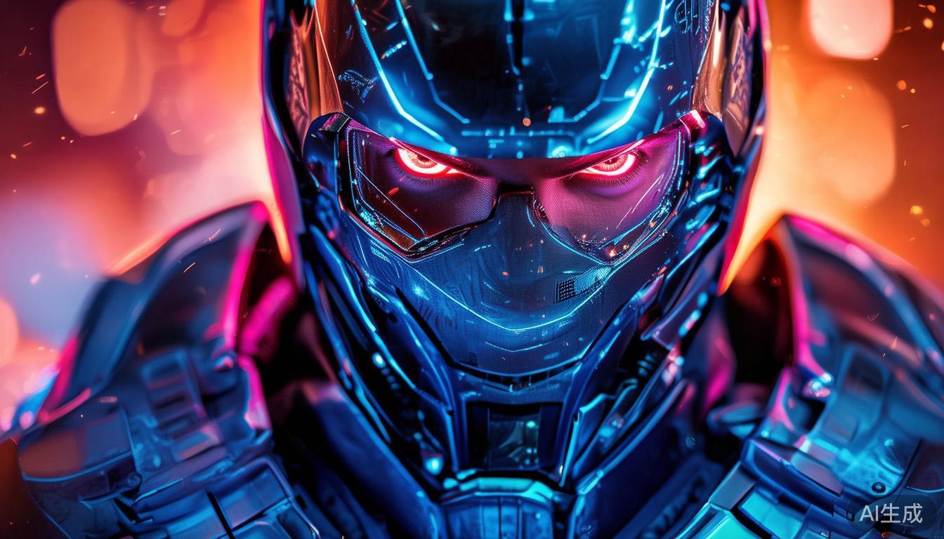 全面解析战争前线VPN:全面提升游戏体验的最佳解决方案 在网络环境复杂多变的现实中,玩家不仅要面对地方网络