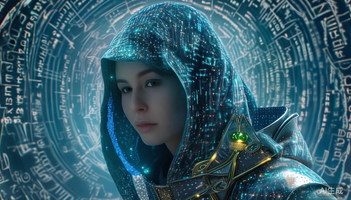 随着网络监管日益严格，以及个人信息泄露事件频发，V