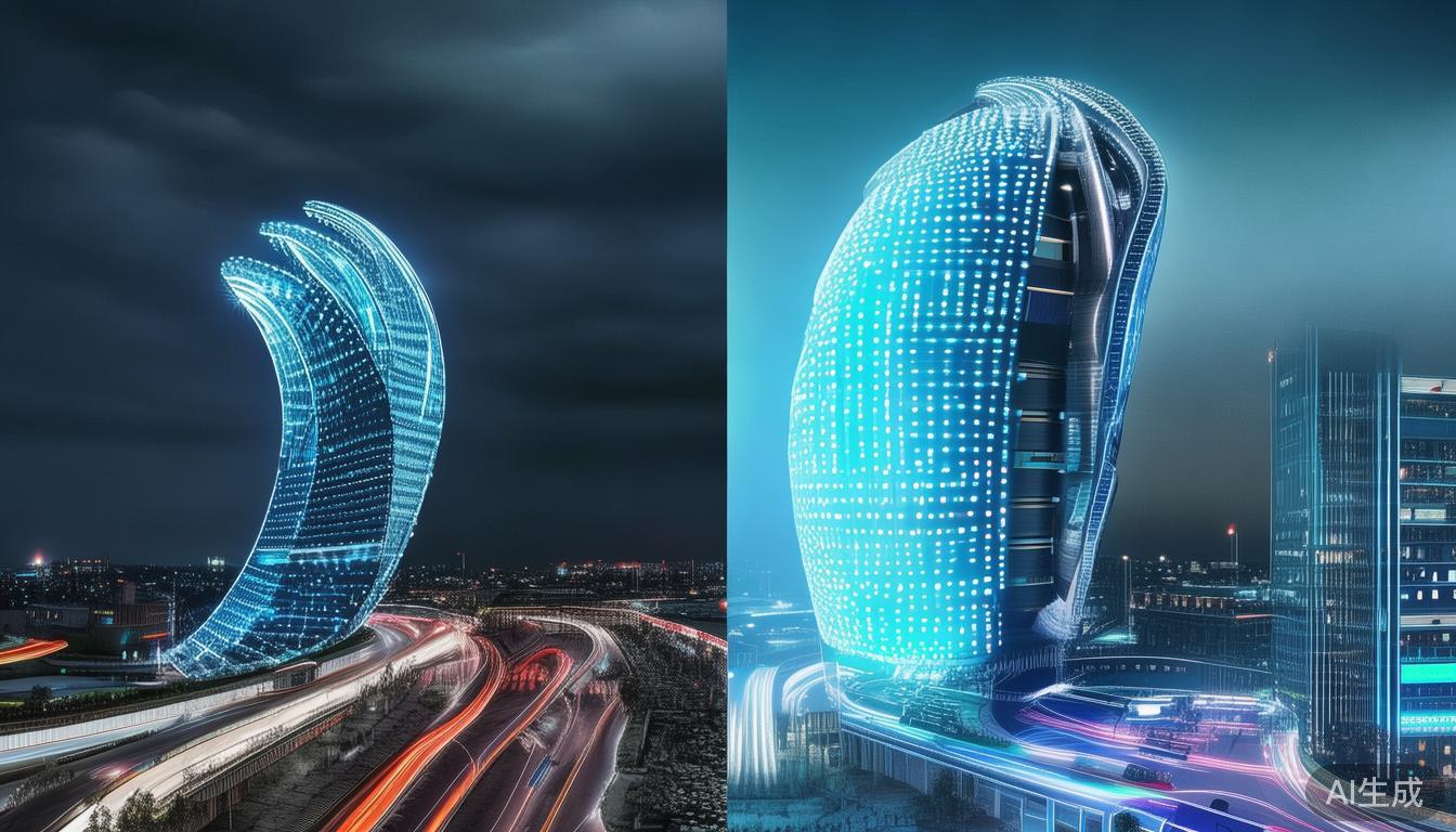 VPN与WLAN的关系与区别全面分析及在不同场景中的应用探讨 功能定位不同
WLAN主要关注数据传输的方式和覆