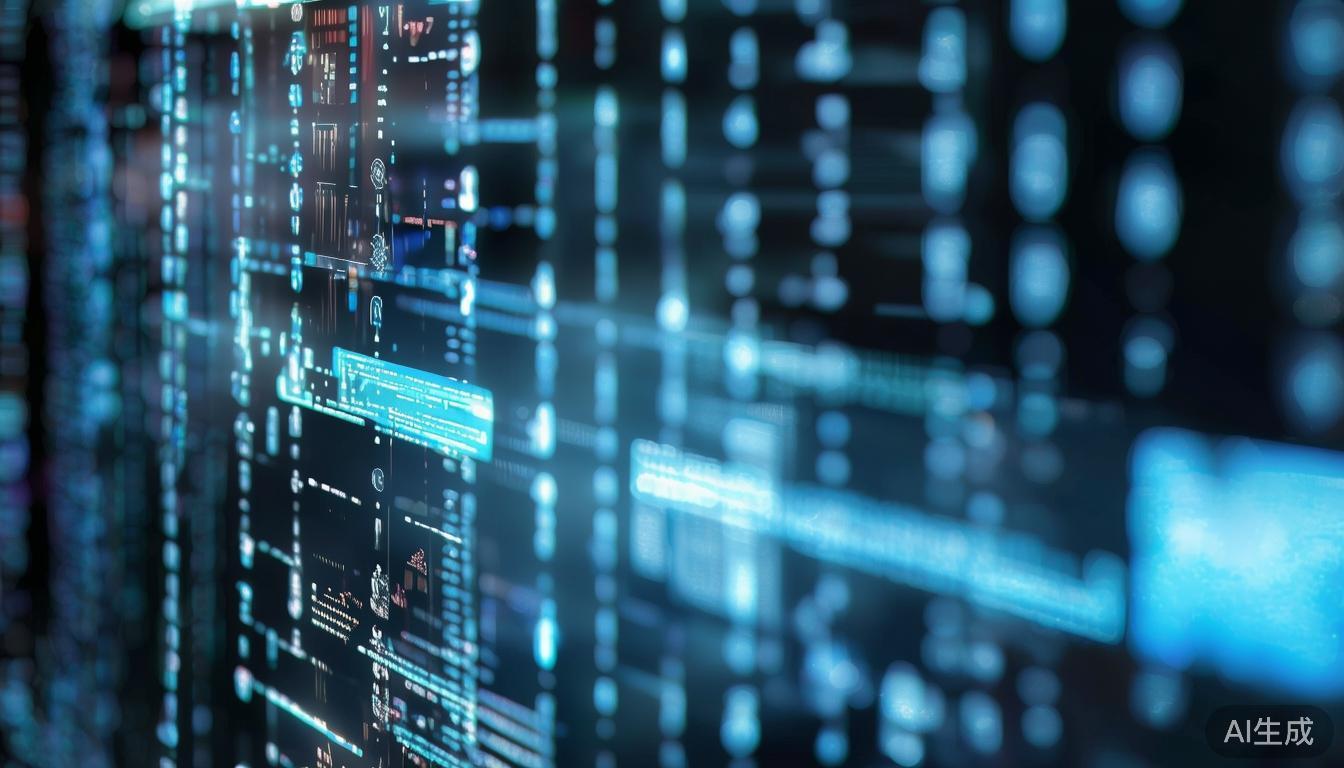 全面提升企业网络安全的专业VPN解决方案全面推荐与优化建议 随着远程办公、云计算等新兴应用的普及,网络环境变得