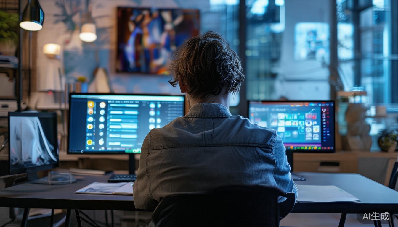 全面详解:如何注册与高效管理国内VPN帐户的完整操作指南 在开始注册VPN国内账号之前,首先要明确自己的需求