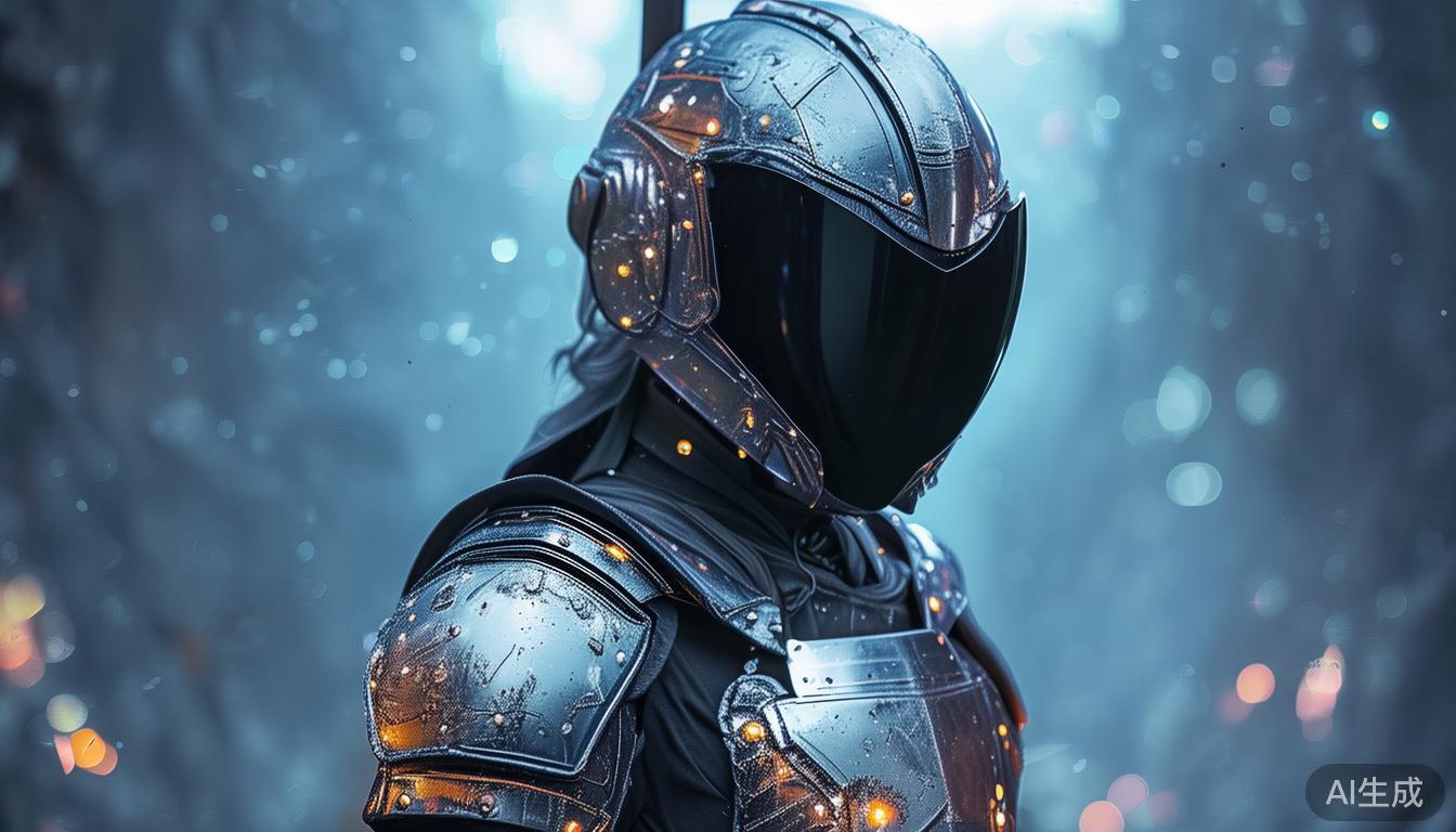 VPN行云:引领未来安全高速网络体验的新趋势 VPN行云是指借助云计算平台,将传统VPN的能力与