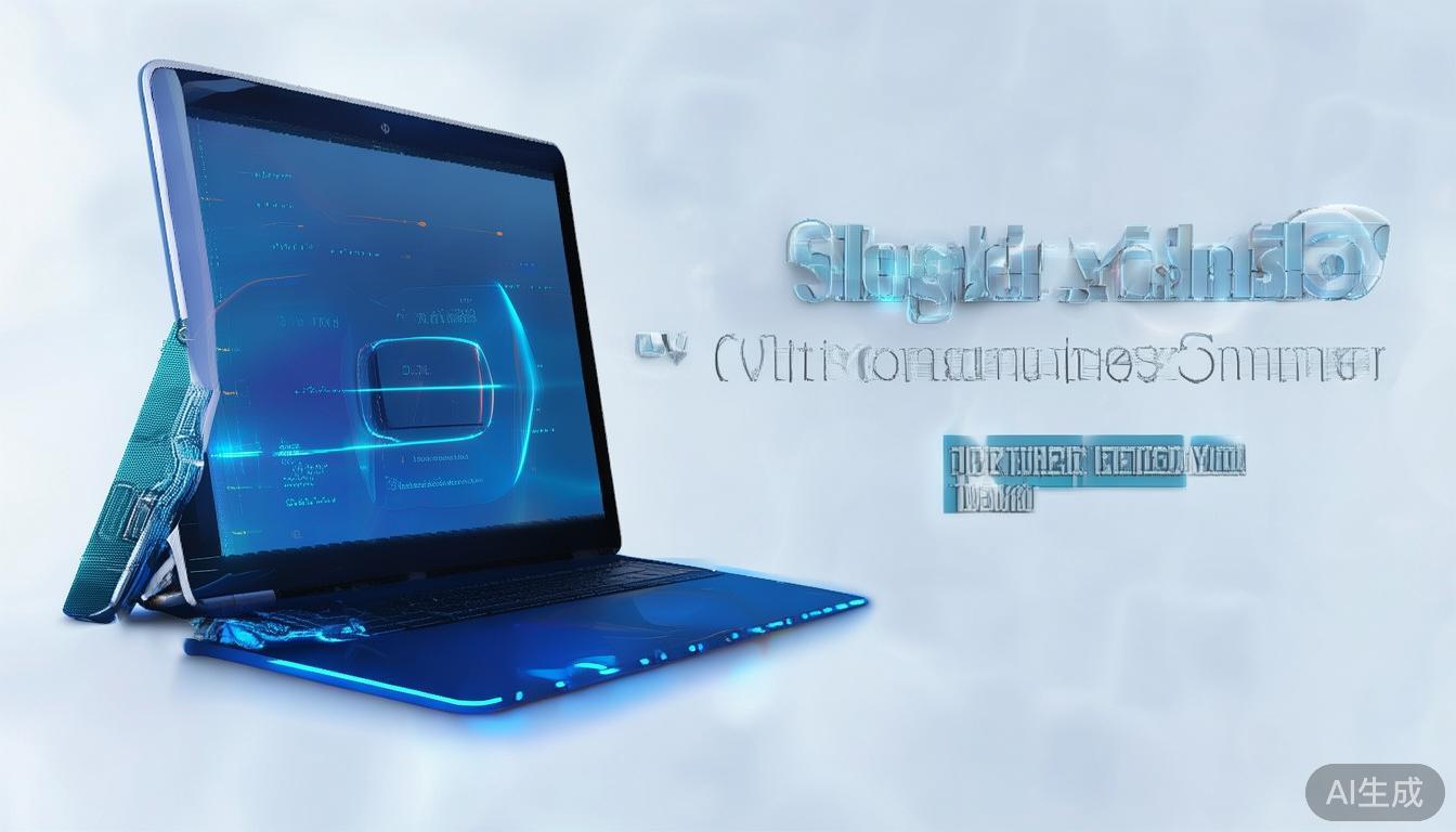 全面解析VPN加盟行业发展现状与未来投资潜力分析 2. 技术创新驱动市场扩展
在5G、云计算等技术