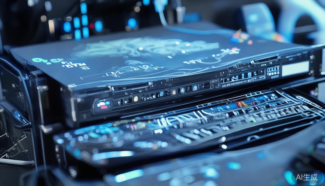 全面详解VPN网关架设方案与完整部署流程指南 在当今数字化时代,数据安全和网络效率成为企业信息化