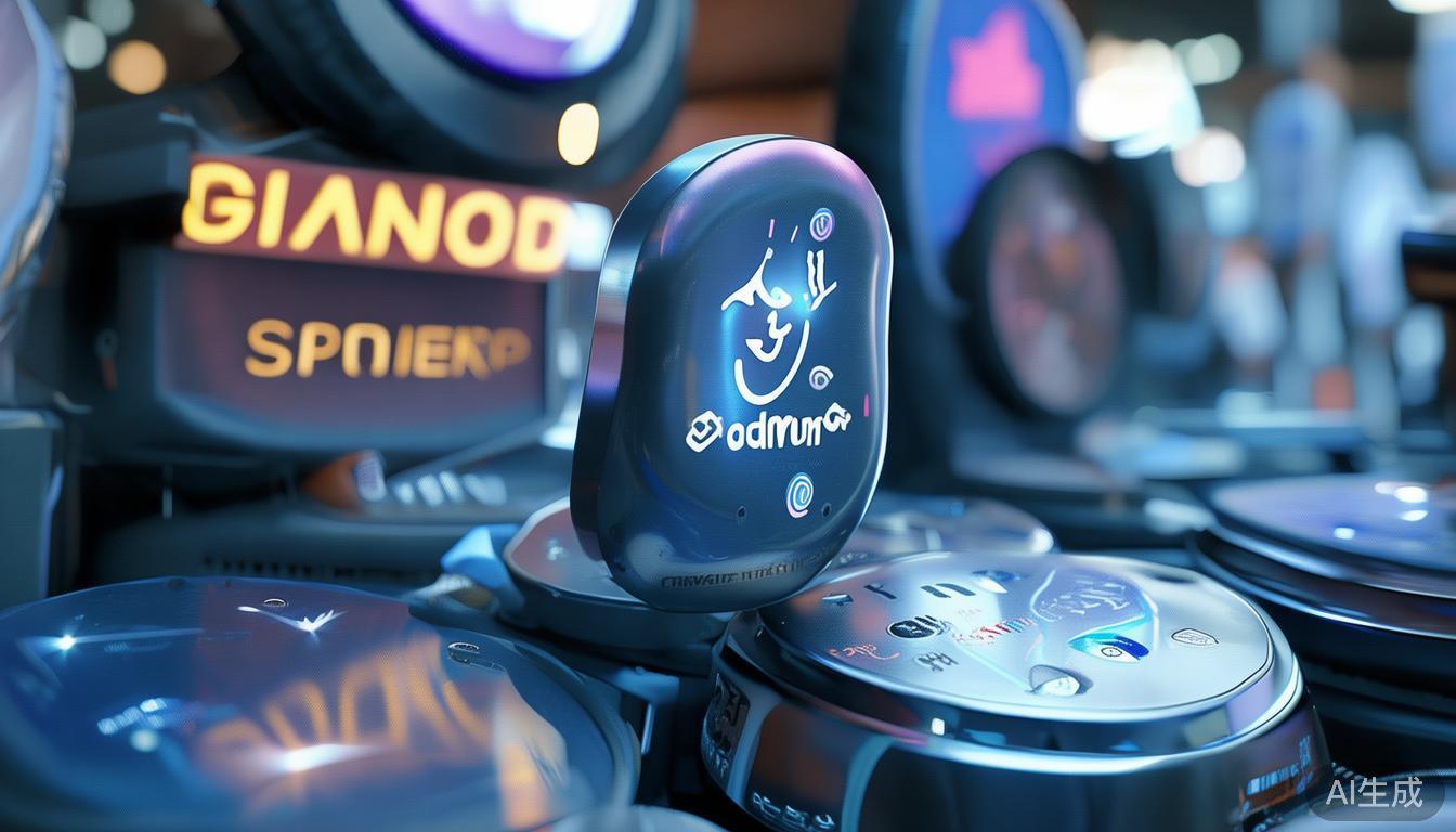 在众多加速器中做好选择尤为重要。首先，应关注加速效