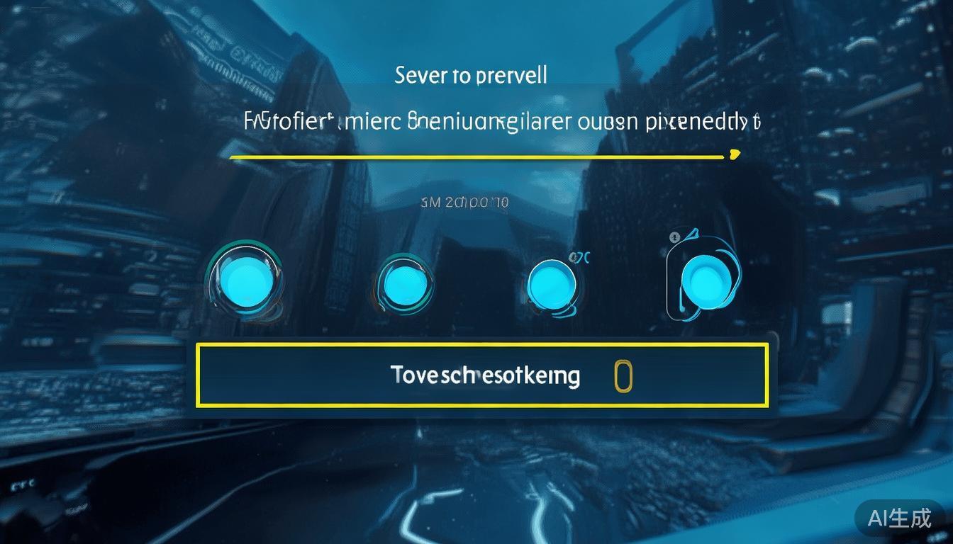 全面解析VPN定时换IP方案及实用技巧,保障网络隐私与安全 目前许多高端VPN服务提供商都集成了自动换IP功能