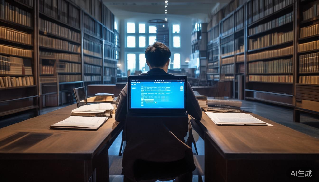 全面解析VPN在助力用户顺利登录知网的实用指南 知网作为国内最大的学术资源数据库,包含海量的论文、