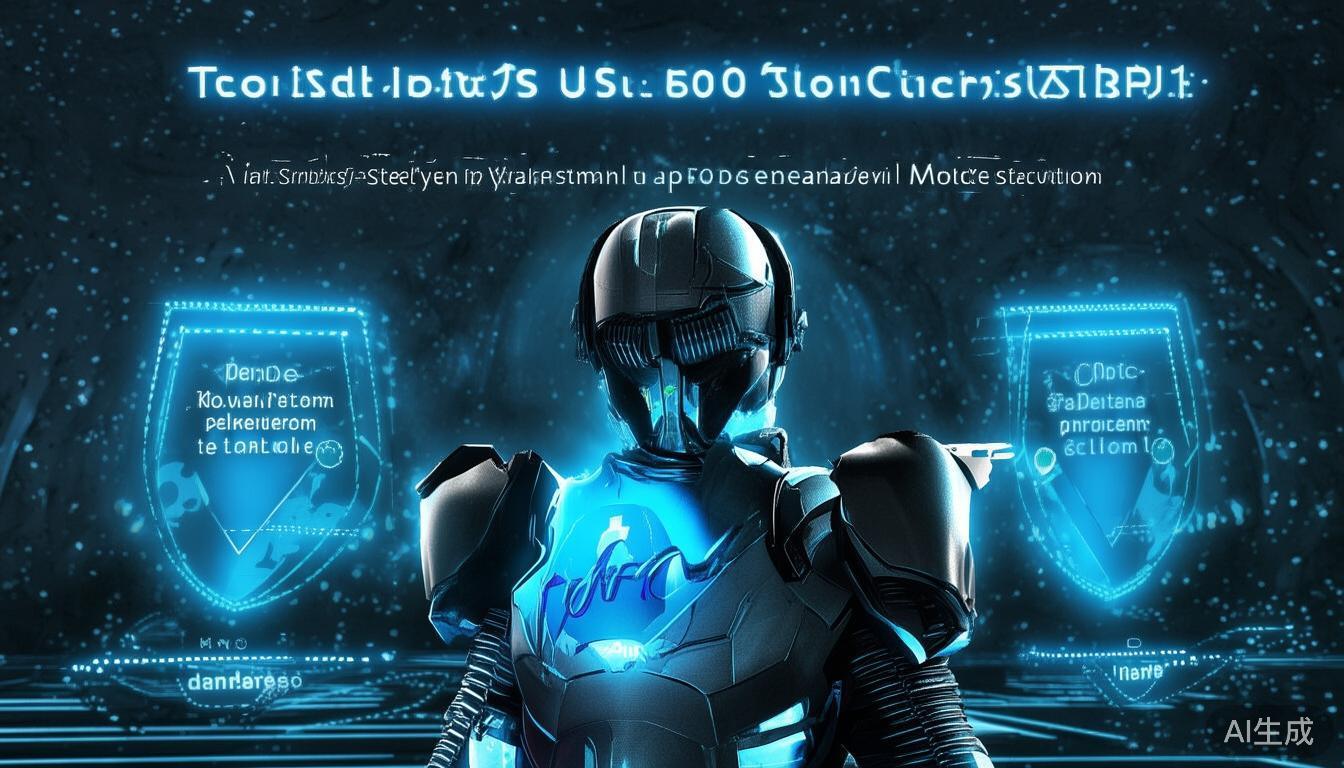 目前市面上有哪些可靠且可正常使用的VPN推荐分析 NordVPN以其强大的安全功能著称,支持双重加密