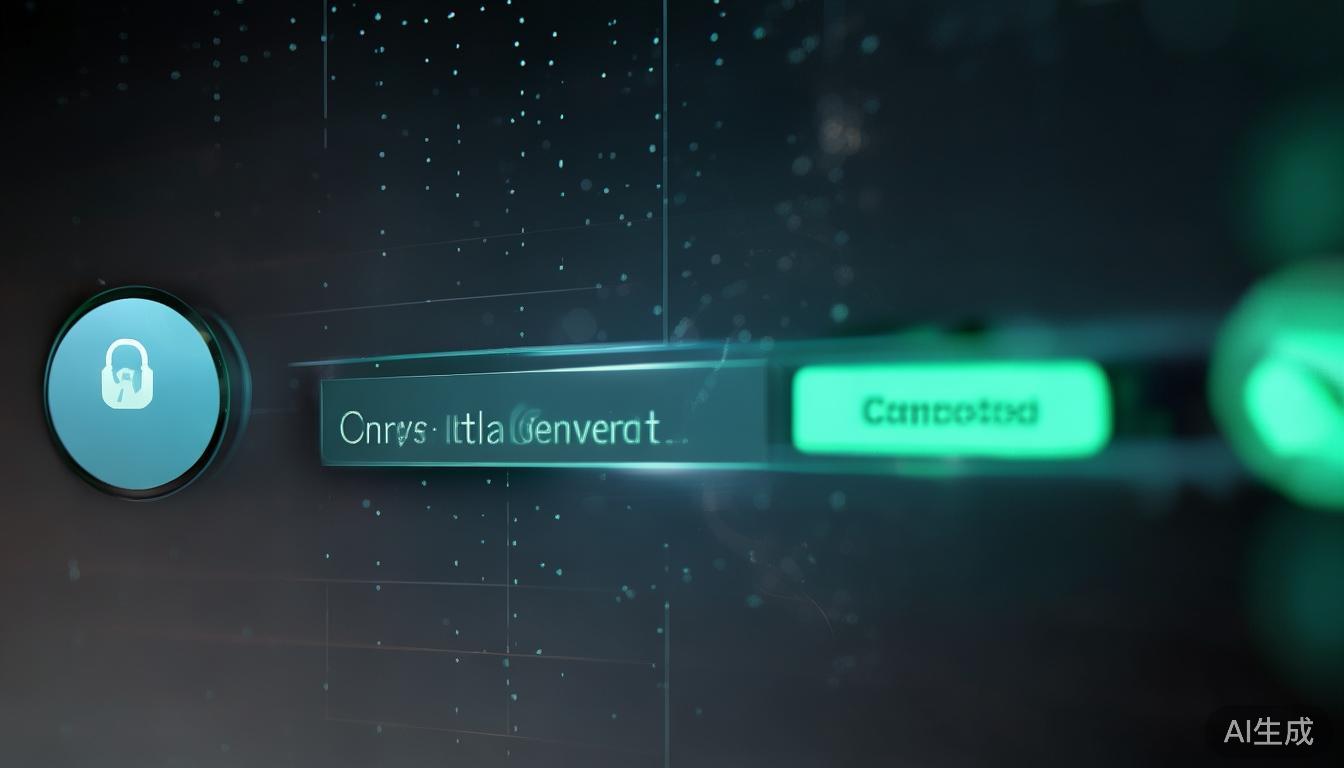 VPN连接教程全攻略:从入门到掌握轻松上手 连接服务器:点击“连接”按钮,等待系统建立安全通道