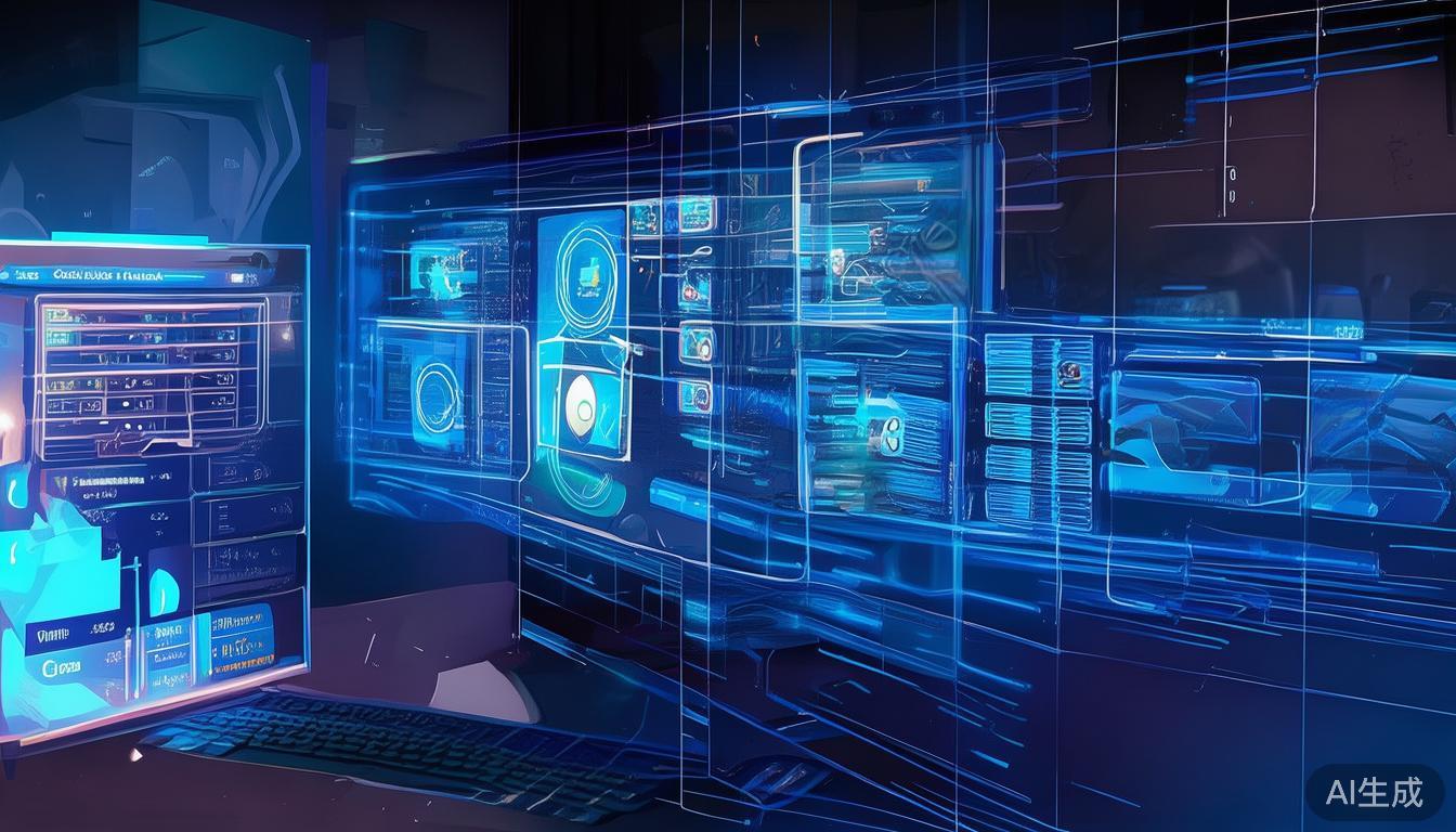 全面解析VPN防封号的技巧与实用方法指南:保障账号安全完整攻略 使用动态IP与多节点切换
通过频繁切换IP和选择