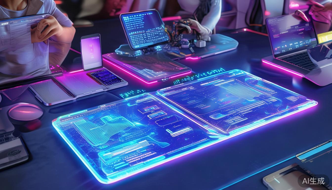 快速实现稳定连接北美地区VPN的全面指南 此外,确保所选VPN支持多平台使用,包括Windo