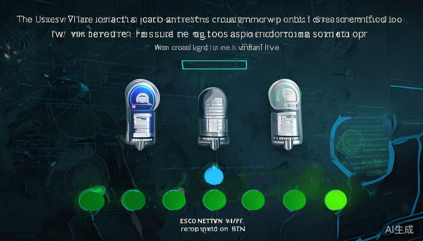 SS赛高VPN:全面提升科学上网体验的最佳解决方案 在当今数字化快速发展的时代,访问全球各种资源变得尤