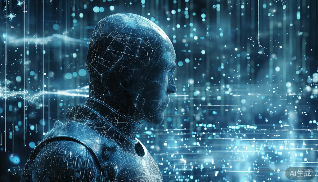 全面解析云VPN账号如何多层次保障您的网络安全与隐私保护 一、数据传输加密保障隐私
云VPN通过强大的加密