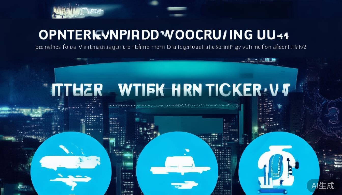 如何选择优质的朝鲜VPN服务保障网络安全与隐私保护 首要考虑的因素是VPN的安全性能。优质的朝鲜VPN