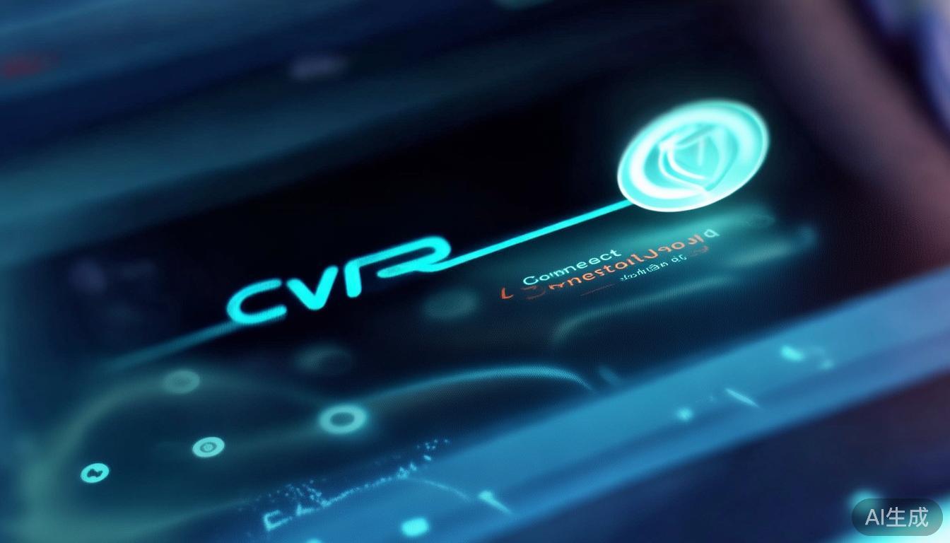 全面解析天涯VPN代理的使用方法与安全保障措施详解 4. 建立VPN连接
点击连接按钮,等待程序显示